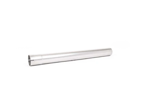Connecting Pipe to OE Cat Back