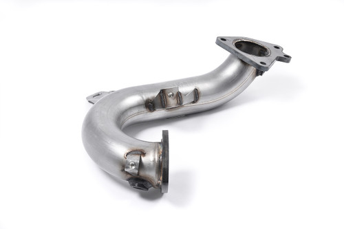 Renault Megane Renaultsport 223/230 - Catalyst Delete Pipe