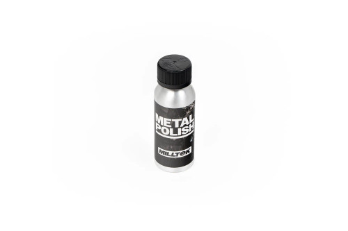 Metal Polish