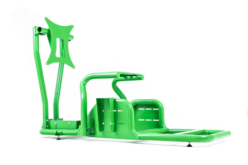 Racing Simulator Frames