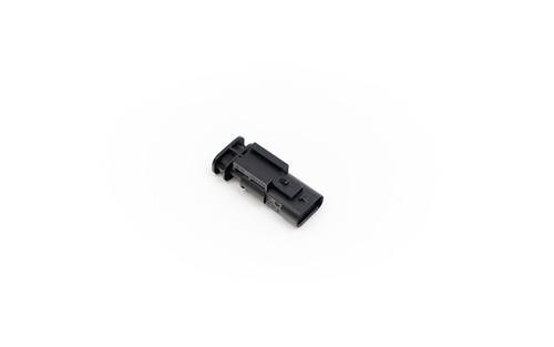 Honda Civic FL5 Type R - Optional Valve Delete Module for Non-Valved Systems