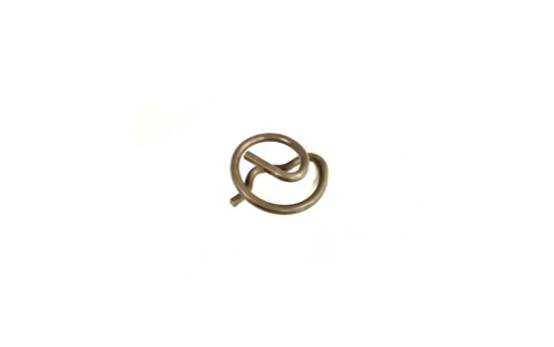 Valve Spring for Helical 70mm SBS Valve