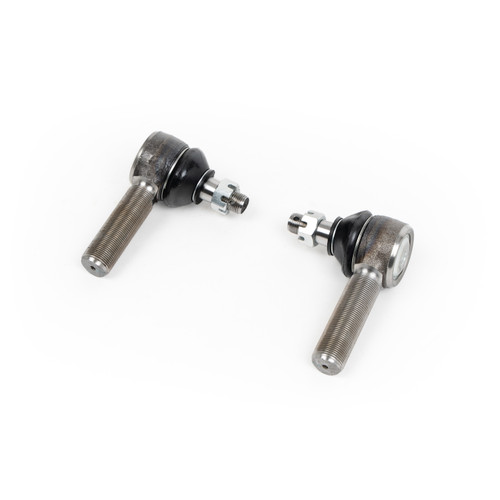 INEOS Grenadier Steering Ball Joint Replacement Kit