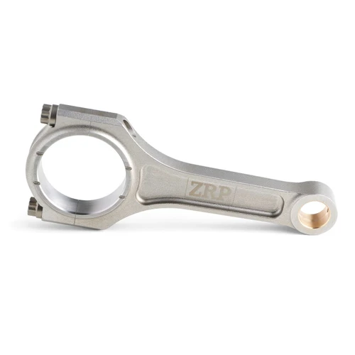 3.0L Panamera 971 EA839 Turbo ZRP Connecting Rods with L19 bolts