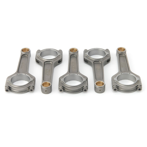 Audi 2.5L TFSI (TT-RS) (21.0mm PE) I-Beam Heavy-Duty Series ZRP Connecting Rods