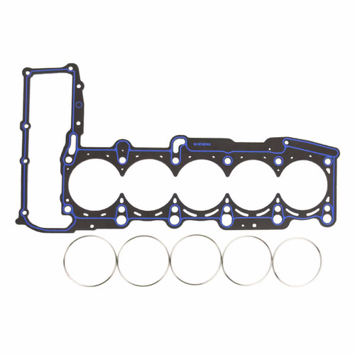 Audi RS3, TT-RS 2.5L 20v TFSI Athena Cut Ring Racing Head Gasket