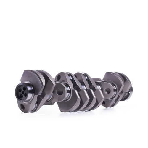BMW 3.0L M3 S50B30 (E36) Billet Crankshaft