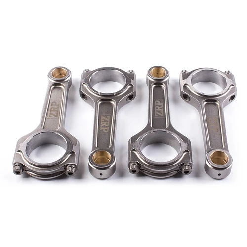 BMW M3 S14B23 / S14B25 HD Series Connecting Rods with L19 bolts