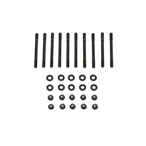BMW 2.0L B48 ARP Main Stud Kit