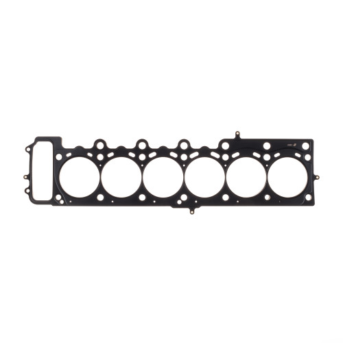 BMW S50B30, S50B32 Cometic MLS Cylinder Head Gasket