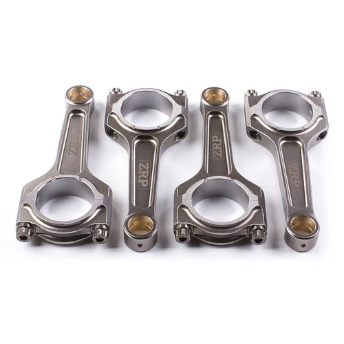 BMW / Mini 2.0L N20 Turbo, N26B20 (US only) I-Beam ZRP Connecting Rods