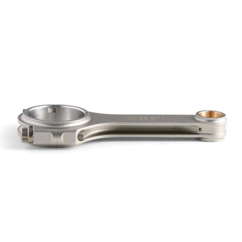 BMW 2.5L M54B25 (325) ZRP Connecting Rods