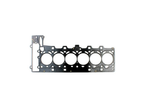 BMW N54B30 Cometic MLX Cylinder Head Gasket