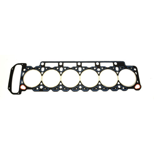 BMW M30B35 Athena Cut Ring Racing Head Gasket