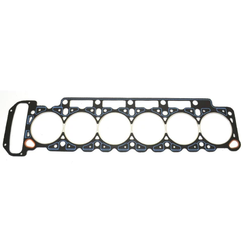 BMW M30B35 Athena Cut Ring Racing Head Gasket
