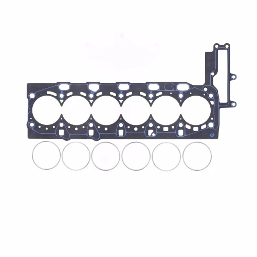 BMW 3.0L B58 Turbo Athena High Boost Head Gasket w/ Rings