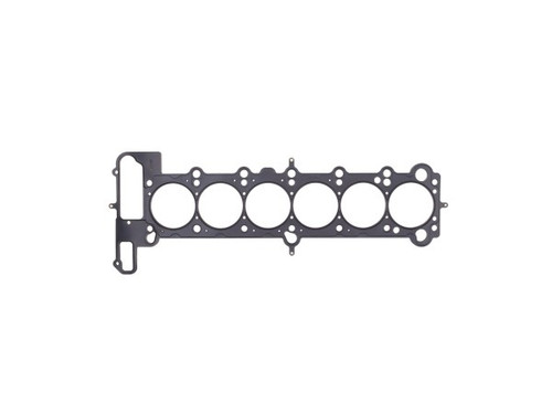 BMW M50B25, M52B25, M52B28 Cometic MLS Cylinder Head Gasket