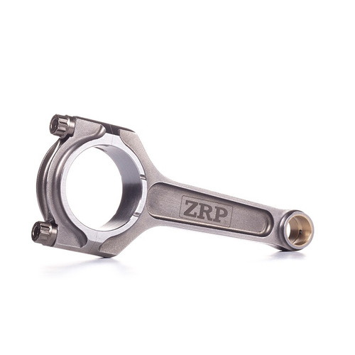 Citroen / Peugeot 1.6L 16v TU5J4 / TU5JP4 ZRP Connecting Rods +4.15mm
