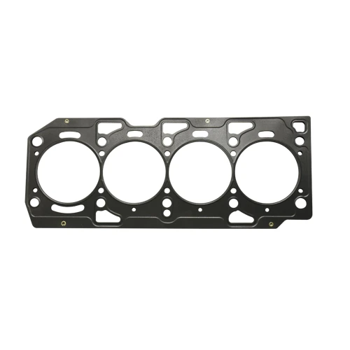Fiat 2.0L Punto S2000, Grande Punto Athena MLS Head Gakset
