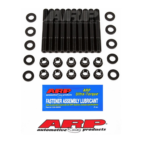 Ford Cosworth, Pinto 2.0L ARP Main Stud Kit