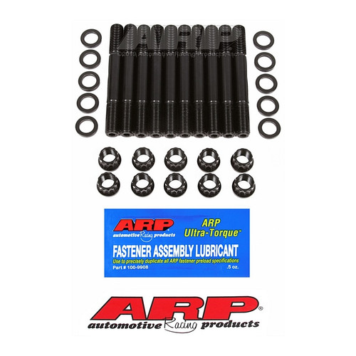 Ford Pinto 2.3L ARP Main Stud Kit