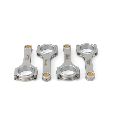Ford Duratec 2.0L 16v ZRP Connecting Rods