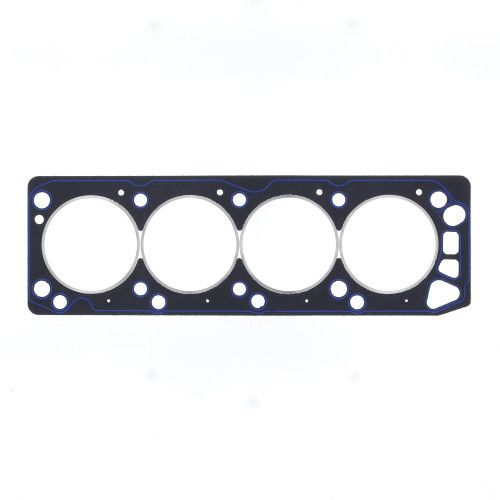 Ford 2.3L SOHC (Ranger & Maverick) Athena MLS Head Gakset