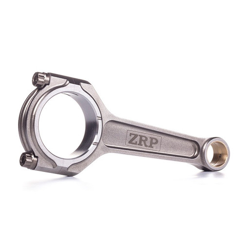 Ford 2.0L EcoBoost ZRP Connecting Rods HD Series