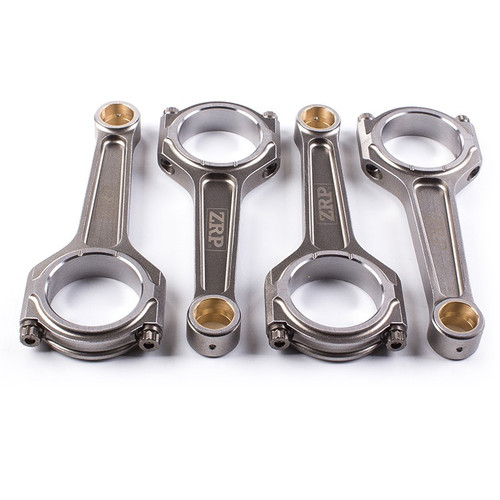 Ford 2.0L EcoBoost Connecting Rods HD Series with L19 bolts