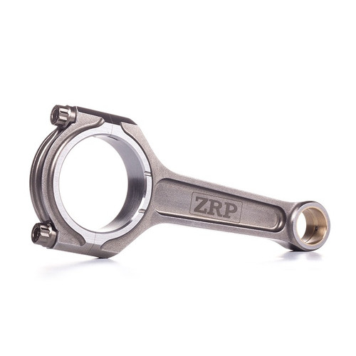 Ford 2.3L EcoBoost Connecting Rods HD Series with L19 bolts