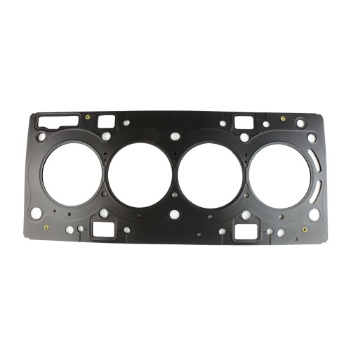 Ford Fiesta ST 1.6L Ecoboost Athena MLS Head Gasket