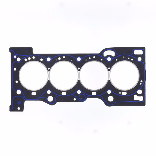 Ford Focus RS 2.3L Ecoboost '15-18' Athena O-Ring Head Gasket