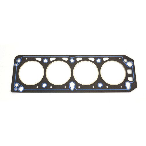 Ford 2.0L Cosworth 16v / Pinto 8v Athena Cut Ring Racing Head Gasket