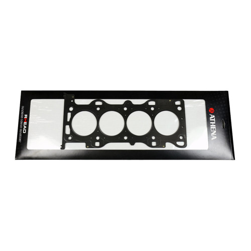 Ford 2.0L & 2.3L Duratec Athena MLS Head Gasket