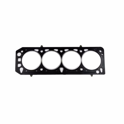 Ford 2.0L Cosworth 16v / Pinto 8v Athena MLS Head Gasket