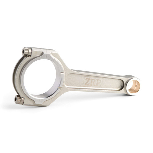 Honda F20C HD Series Connecting Rods Light Weight Design