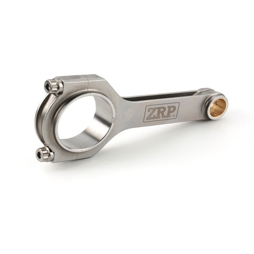 Honda K20 Long Connecting Rods with L19 bolts