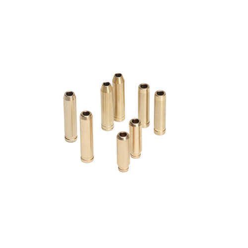 Honda B Series ZRP Intake Valve Guides (Set of 8)