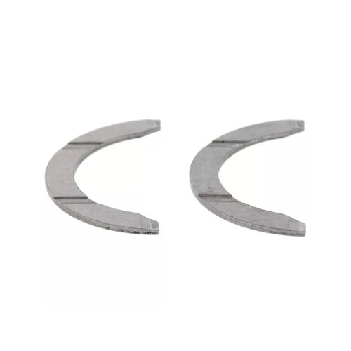 Honda ACL Thrust Washer Set