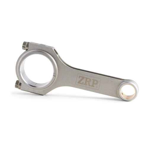 Honda H22 A1 Connecting Rods with L19 bolts