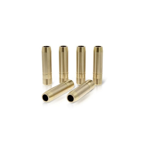 Honda B16A B18C Ferrea Intake Valve Guides