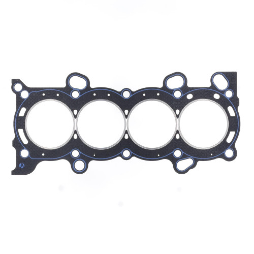 Honda K20,K24 Athena Racing Cut Ring Head Gasket