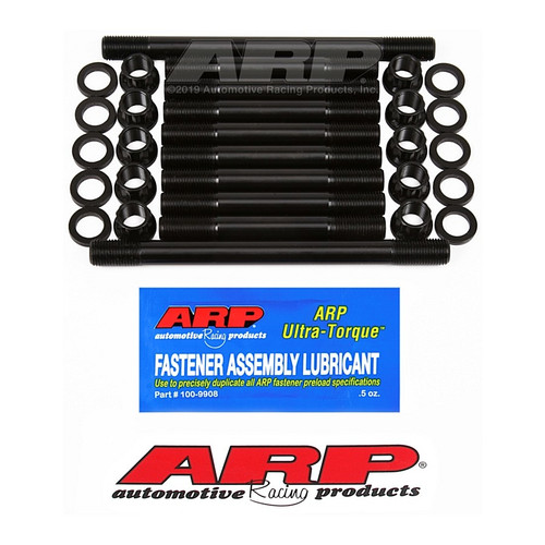 Lancia Delta Intergale 2.0L 16v ARP Main Stud Kit