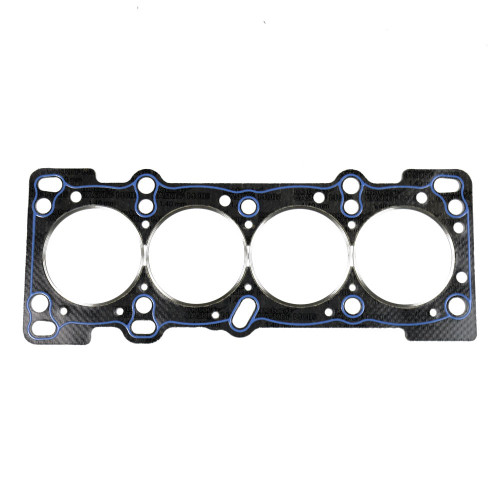 Mazda 1.8L MX-5 Athena MLS Head Gasket