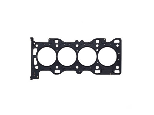 Mazda MZR 2.3L Cometic MLS Head Gasket