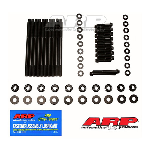 Mini Cooper S 1.6L R56 Turbvo (N14) ARP Main Stud Kit