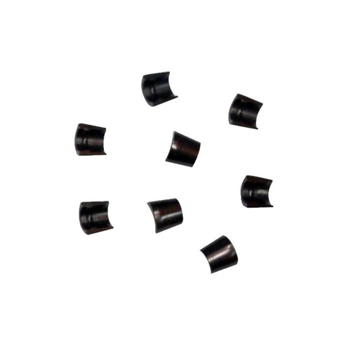 Mini Cooper S Ferrea Valve Lock