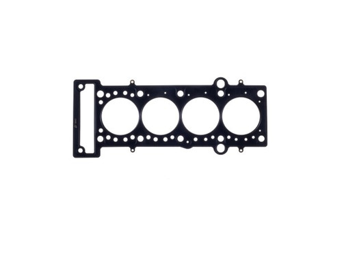 Mini Cooper 1.6L R53 (W11B16) Cometic MLS Cylinder Head Gasket