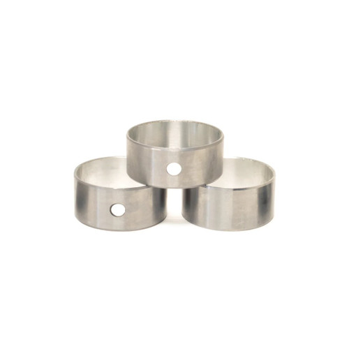 Mitsubishi Eclipse / EVO 1-9 4G63 ACL Balance Shaft Bearing Set