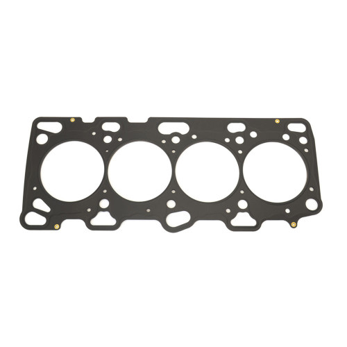 Mitsubishi Lancer Evo 4-9 4G63 w/ 4G64 block Athena MLS Head Gasket